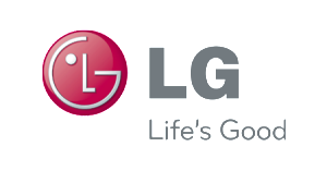 LG-Logo | Washington Mechanical - Heating & Air Conditioning