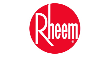 Rheem Furnace Repair Seattle