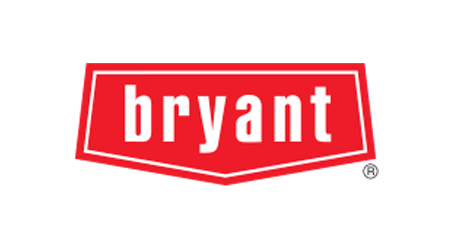 Bryant Furnace Repair Seattle