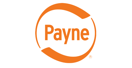 Payne Furnace Repair Seattle